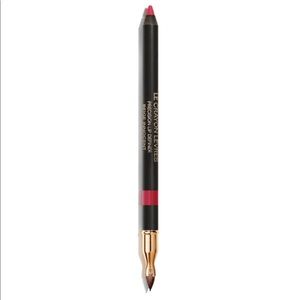 CHANEL Makeup - Chanel le crayon lèvres precision lip definer CHANEL Makeup - Chanel le crayon lèvres precision lip definer